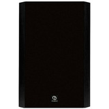 Boston Acoustics Classic CS26 Speaker - CS26B