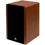 CS26C - Boston Acoustics Classic CS26 Speaker