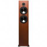 Boston Acoustics Classic CS26 Speaker - CS226C