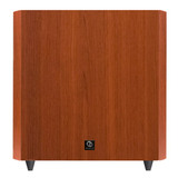 Audio Speakers,TheNerds.net