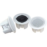 Pyle PDPC52 Speaker - PDPC52