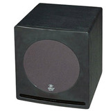 Pyle PDSUB12A Subwoofer - PDSUB12A