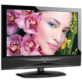 Viewsonic VT2230 22' LCD TV