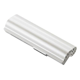 ASUS Lithium Ion Notebook Battery 90-OA001B2200-