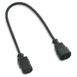 GENERIC Belkin PRO Series Power Extension Cable