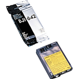 Canon BJI-642 Black Ink Tank