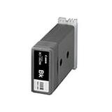 Canon BCI 1302 Black Ink Tank