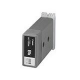 Canon BCI 1401BK Black Ink Tank