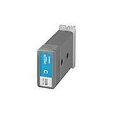 Canon BCI 1401PC Photo Cyan Ink Tank