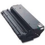 Canon 30 Black Toner Cartridge