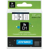 DYMO CORPORATION Dymo D1 43610 0.25