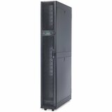 APC InfraStruXure 288VA PDU - PDPM288G6H