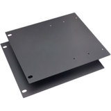 BOGEN COMMUNICATIONS Bogen RPK84 Rack Mount