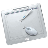 Adesso CyberTablet 12000 Graphics Tablet