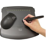 Computer Supplies Sale