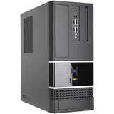 In Win BK623 Chassis