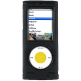 Otterbox iPod Nano 4th Generation Defender Case - APL2NAN4G20C5OTR