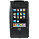 Otterbox iPod Touch 2nd Generation Armor Case - APL3TCH2G20C5OTR