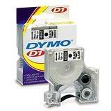 DYMO CORPORATION Dymo D1 45807 Tape