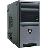 Computer Supplies Sale