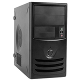 Computer Supplies Sale