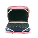 Computer Supplies Sale