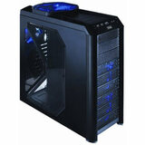 Antec Nine Hundred Two Chassis - NINEHUNDREDTWO