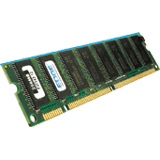 EDGE MEMORY EDGE Tech 6GB DDR3 SDRAM Memory Module
