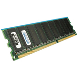 Computer Supplies Sale