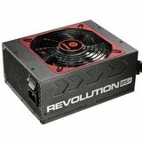 Enermax Revolution85+ 850W ATX12V & EPS12V Power Supply - ERV850EWT