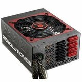 Enermax Revolution85+ 1050W ATX12V & EPS12V Power Supply - ERV1050EWT