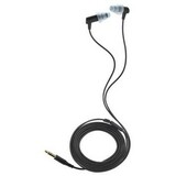 ER5-COBALT - Etymotic hf5 ER5 Stereo Earphone
