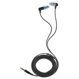 ER5-RUBY - Etymotic hf5 ER5 Stereo Earphone