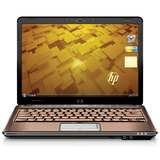 NB094UA - HP Pavilion dv3-1075us Notebook