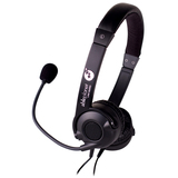 image of Able Planet PS500MM Stereo Headset