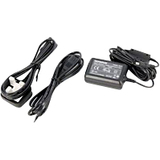 147582 - Olympus A-513 AC Adapter