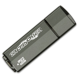 Computer Supplies Sale