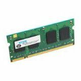 EDGE MEMORY EDGE Tech 2GB DDR2 SDRAM Memory Module