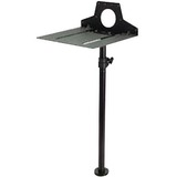 ClearOne Set-Top Video Conferencing Mounting Kit - 911171298