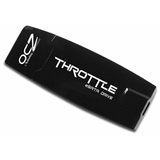 Computer Supplies Sale
