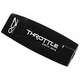 image of OCZ Technology 16GB Throttle eSATA Flash Drive