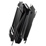 Computer Supplies Sale