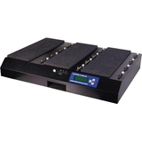 Kanguru KanguruClone 12HD-SATA Hard Drive Duplicator - KCLONE12HDSATA