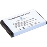 E-REPLACEMENTS eReplacements Lithium Ion Cell Phone Battery