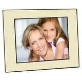 Digital Spectrum MemoryFrame MF-1041 Digital Photo Frame - U50132