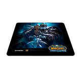 Computer Supplies Sale