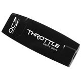 image of OCZ Technology 8GB Throttle eSATA Flash Drive