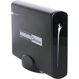 Kanguru 1 TB External Hard Drive