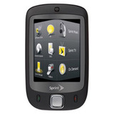 ZAGG invisibleSHIELD Full Body Screen Protector For Smart Phone - HTCTOUPROCDMAFB