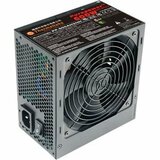 Computer Supplies Sale